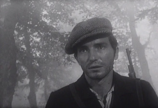 «Ради него я была готова бросить всё!»: почему актриса Барбара Брыльска, бросив мужа, так и не вышла замуж за любовь всей своей жизни