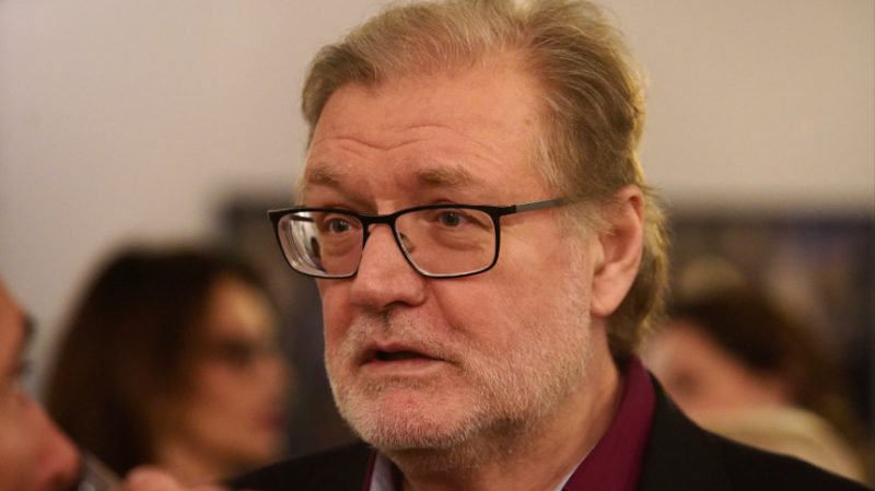 «Точно знаю, что одну из этих дач активно сдавала»: 68-летний Владимир Симонов оставил наследникам впечатляющее состояние