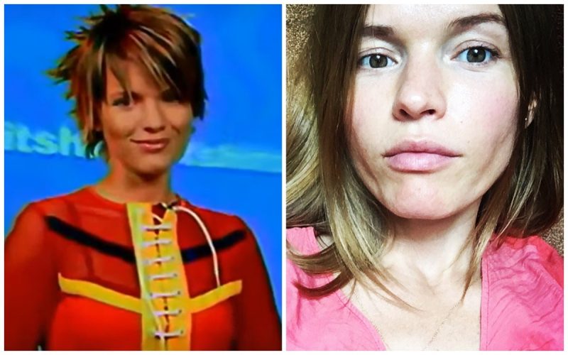 «Он скрывает дочерей, а она развелась после 23 лет»: как изменились лица культового MTV и чем занимаются теперь