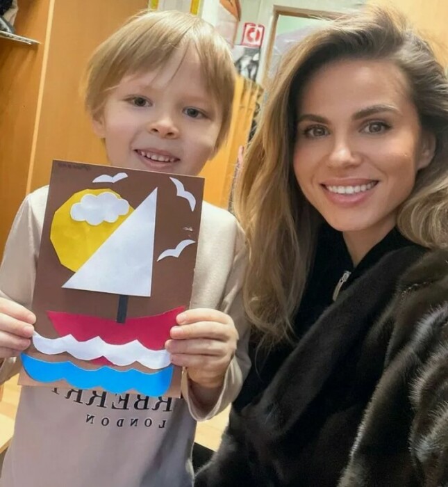 Казаченко: от триумфа к инфаркту через суд с беременной женой или как фанатка разрушила жизнь кумира 90-х