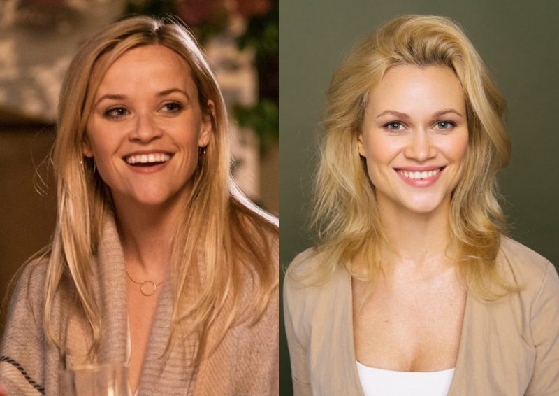 Наши звёзды VS Голливуд: кто из российских артистов – копия заокеанских коллег