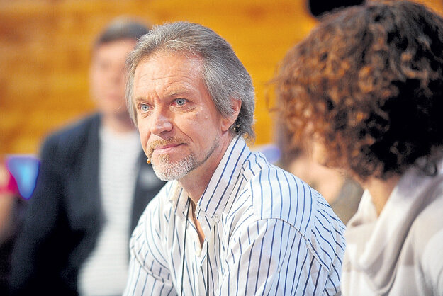 Жена узнала последней: как Андрей Букин жил на две семьи с любовницей и мужем Бестемьяновой