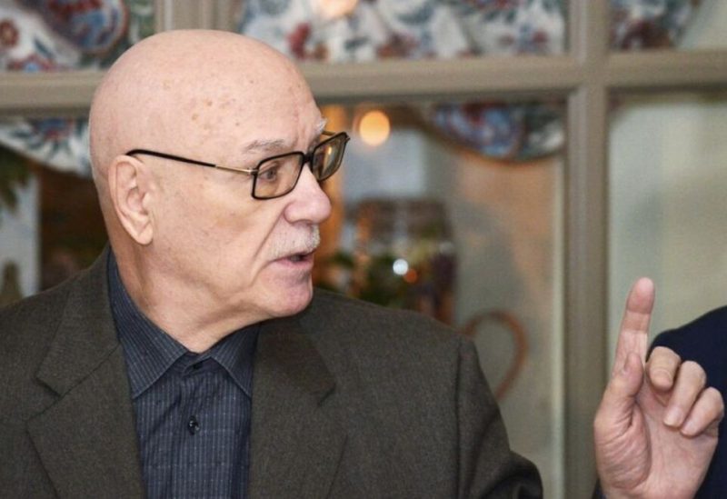 «Он подлец и негодяй, а они его любят!»: почему народный любимец Куравлев до последних дней не любил своего Афоню