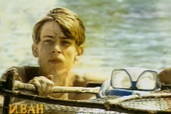 «Я стал бомжом»: как сложились судьбы участников «Последнего героя» спустя 20 лет после старта шоу?