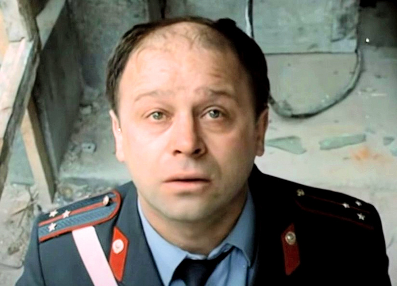 «Не хочу омрачать светлый образ Алисы Селезнёвой»: почему звезда «Гостьи из будущего» отказалась от роли в культовом фильме «Авария — дочь мента»?