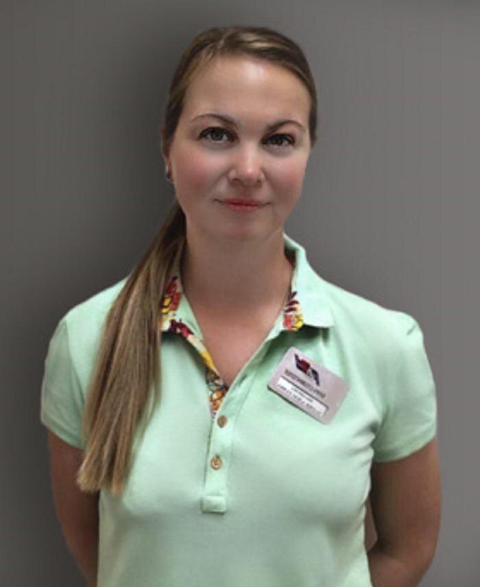 «Маша холодная, от неё я не чувствую тепла»: кому досталось наследство Светличной, и почему внучка не похожа на бабушку