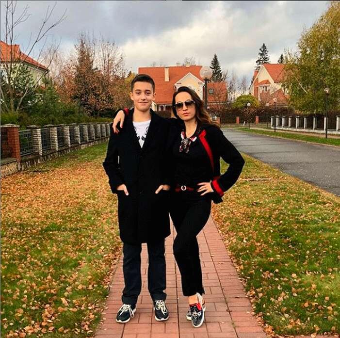 «Я люблю его как мужа!»: Кому из красавиц Николай Басков дарил бриллианты, а кого так и не смог забыть?