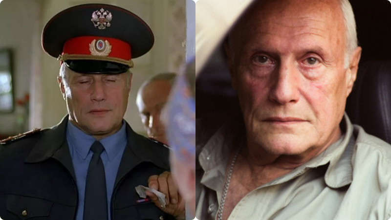 «Он не должен был жить» : почему трагедия «Ворошиловского стрелка» до сих пор отзывается болью в сердцах зрителей?