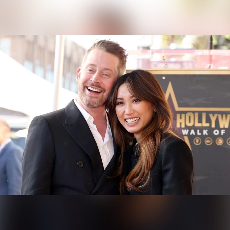 «Он видел призраков»: как сейчас выглядят дети-звезды из 90-х и 2000-х и чем они шокировали общественность?