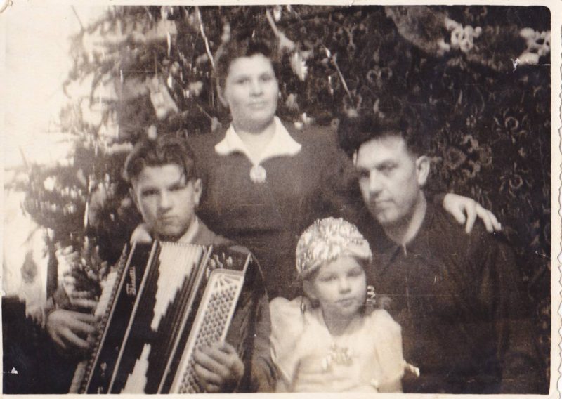 Актриса из «А зори здесь тихие» выбрала политику: от Лизы Бричкиной до Госдумы