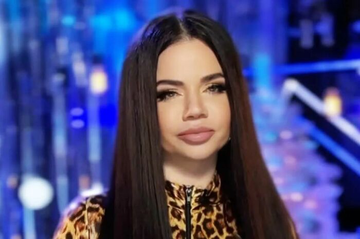 Миллион за новое тело и муж не надолго: как живёт королева русского R&B Бьянка и кем занято ее сердце