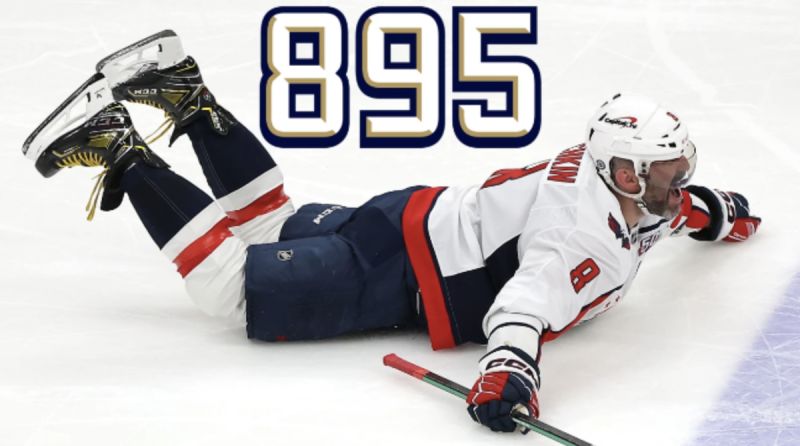 «Не ломать друг друга»: как 