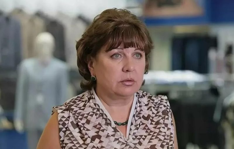 «Я была достойна побоев?» : Татьяна Кравченко о драмах, изменах и безответной любви, оставивших ее в 70 лет одну