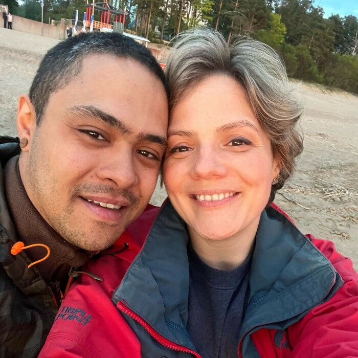 «Две частички моего Тони»: как сейчас выглядят 11-летний Эрик и 7-летняя Шарлотта — внуки Ирины Понаровской