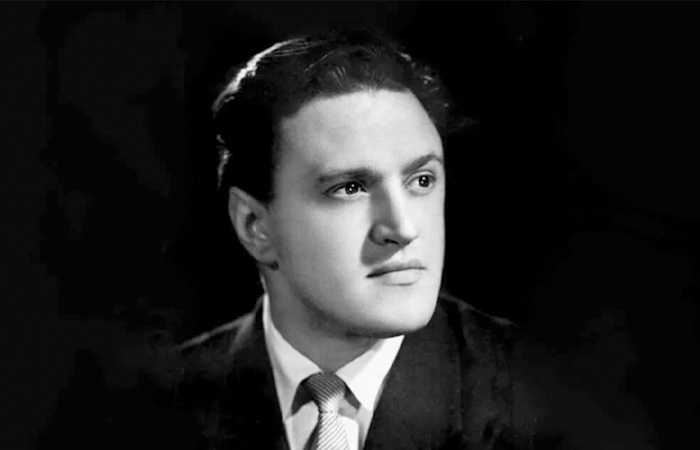 Героическая смерть в Мозамбике: почему режиссёр «Девчат» не вернулся из Африки