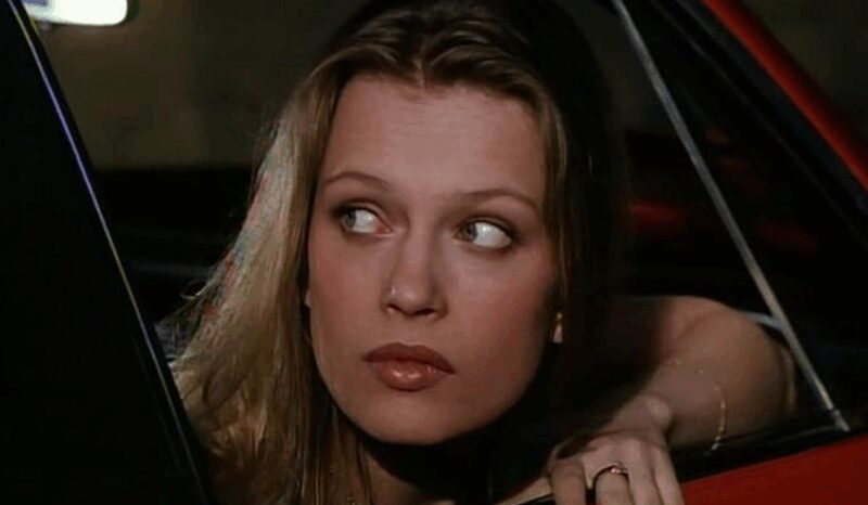 «Он водитель, но очень богатый»: как Олеся Судзиловская после расставания с актером обрела счастье с миллионером и родила двоих сыновей?