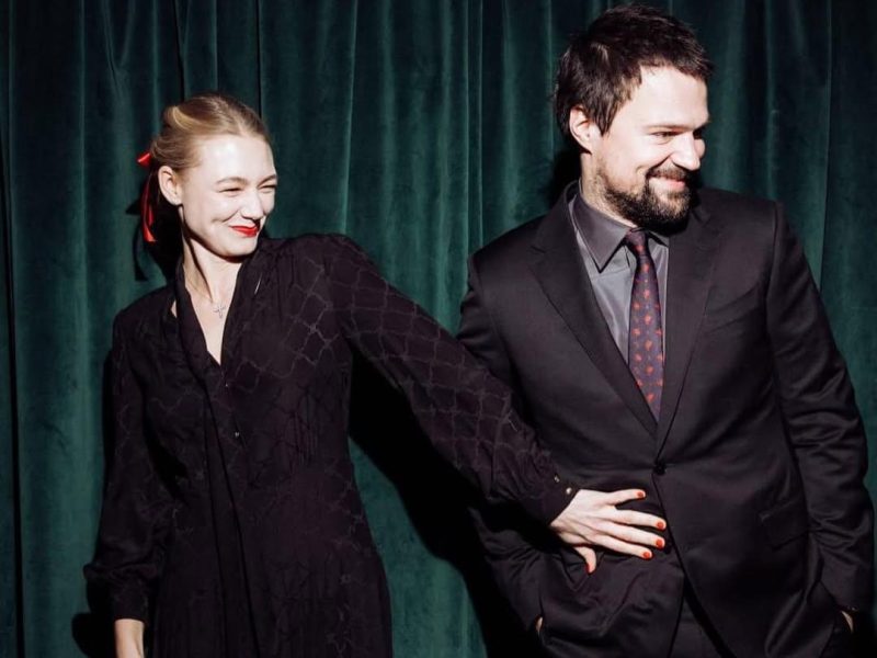 Акиньшина показала «тот самый» пресс: как трое детей не помешали фигуре мечты