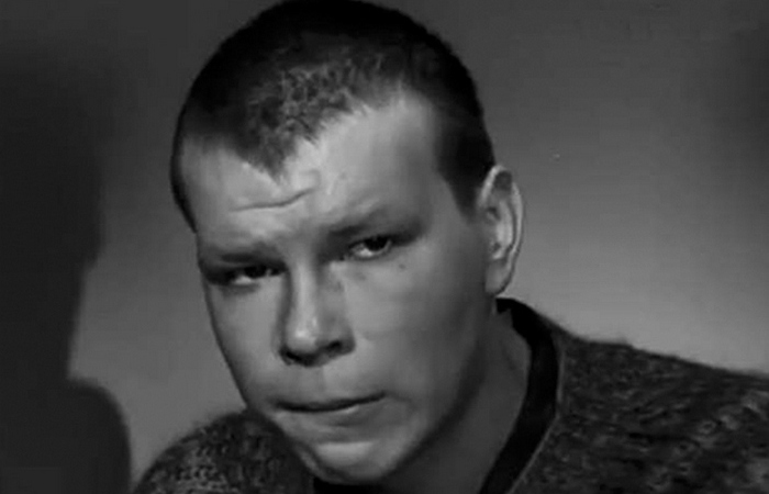 Голос миллионов, забытый страной: почему на могиле Алексея Панькина нет даже креста?