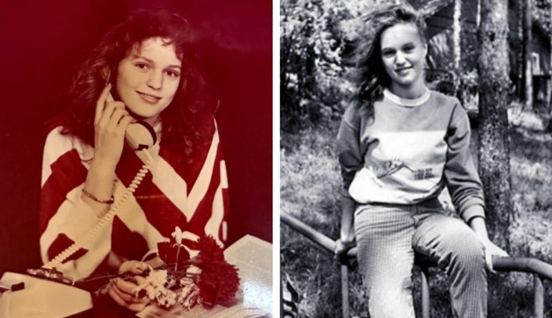 «Он скрывал жену и сына!»: Алла Довлатова о том, как отказала Нагиеву и обрела счастье с подполковником