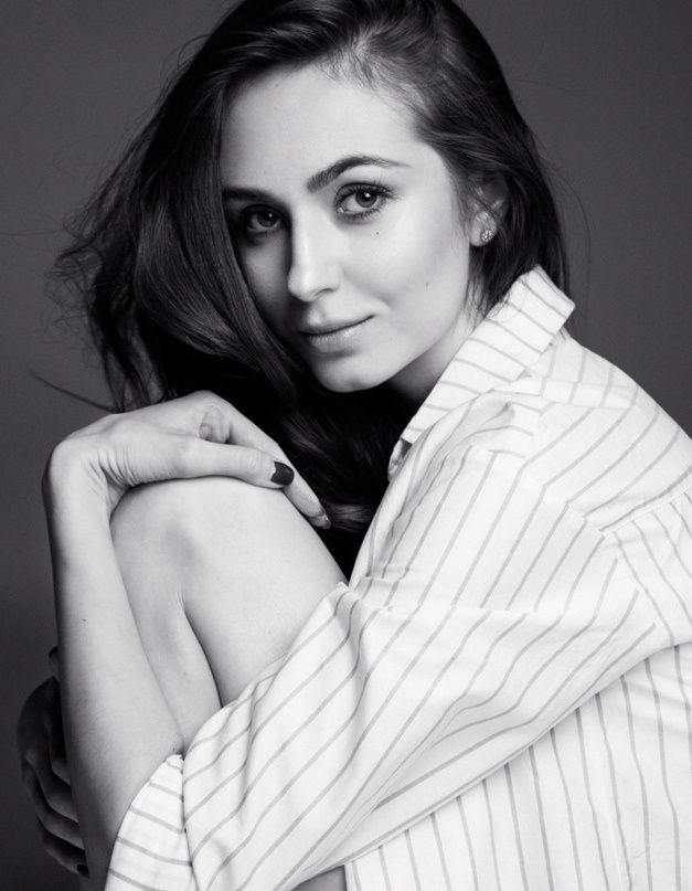 «Он не отпустил детей, а она вышла за Жигунова»: как сложилась судьба первого мужа Заворотнюк после скандального развода