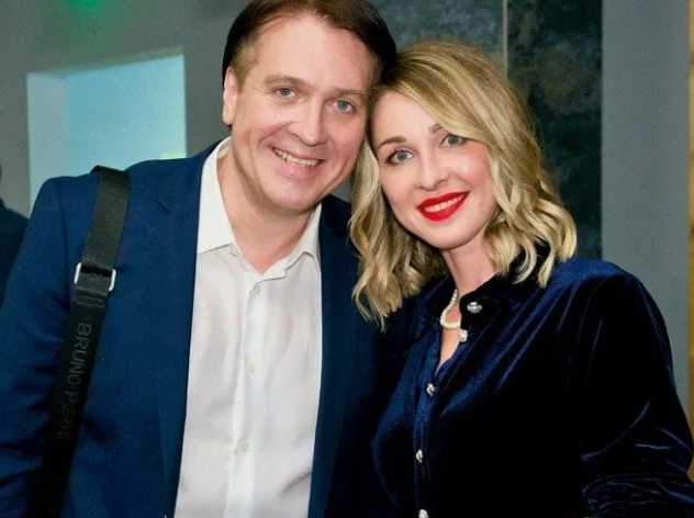 «Пятидневка» или предательство: как Денис Матросов узнал, что его сыновья-близнецы оказались в детдоме?