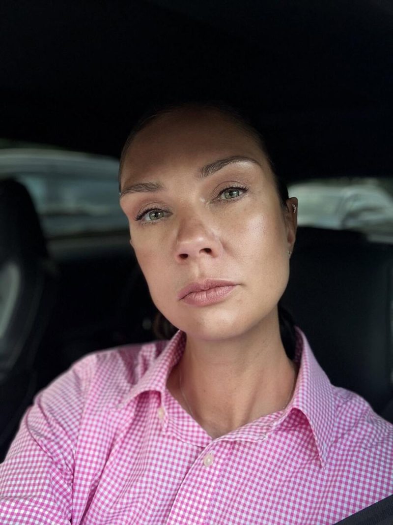 «Куда легче выиграть мировое первенство»: как 