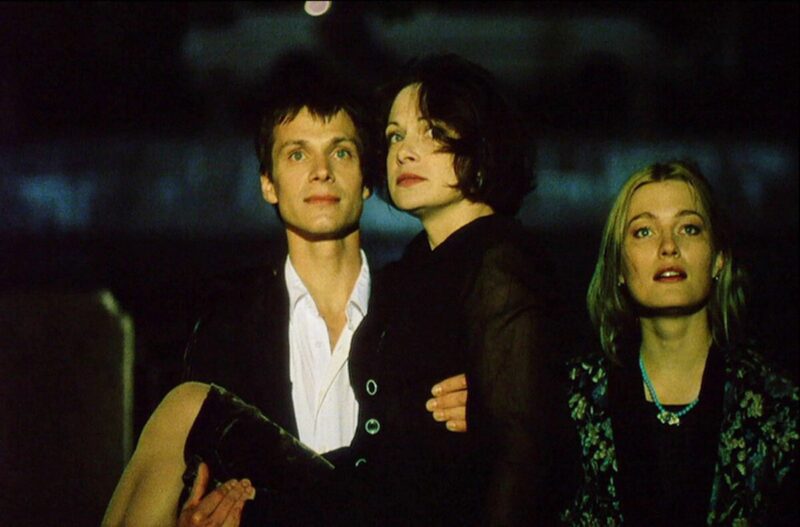 «Природа отдохнула»?: как выглядит 20-летняя дочь Виктории Толстогановой и Андрея Кузичева, и почему она «папина копия»