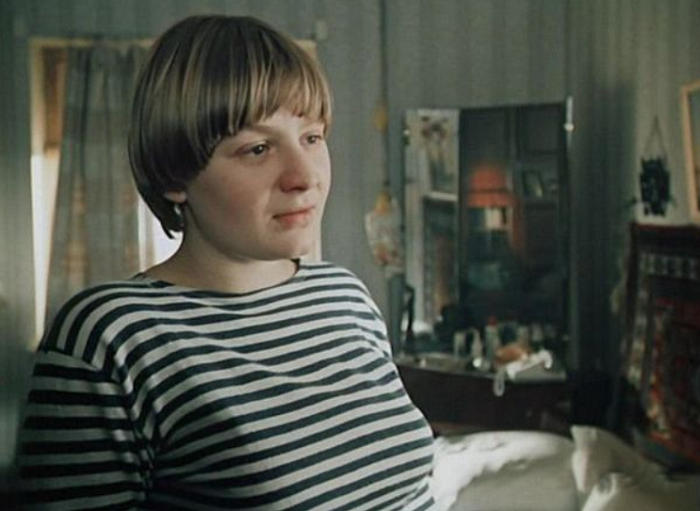 Дочь Льва Дурова: как она превратила «чудовище» в звезду кино