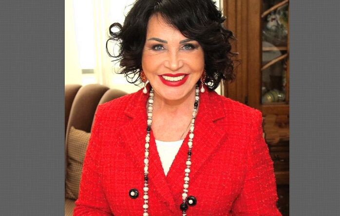 «Он кудрявый мордвин, а не из «Гнесинки»»: как баянист Александр Бардин скрывал своё прошлое и обрёл счастье с женой Натальей и четырьмя детьми