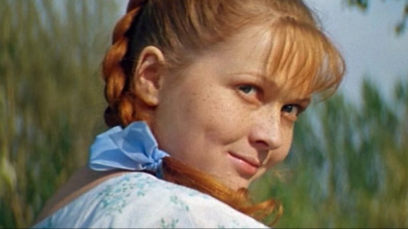 Сердце, отданное сцене: трагедия Натальи Гундаревой, оборвавшаяся слишком рано