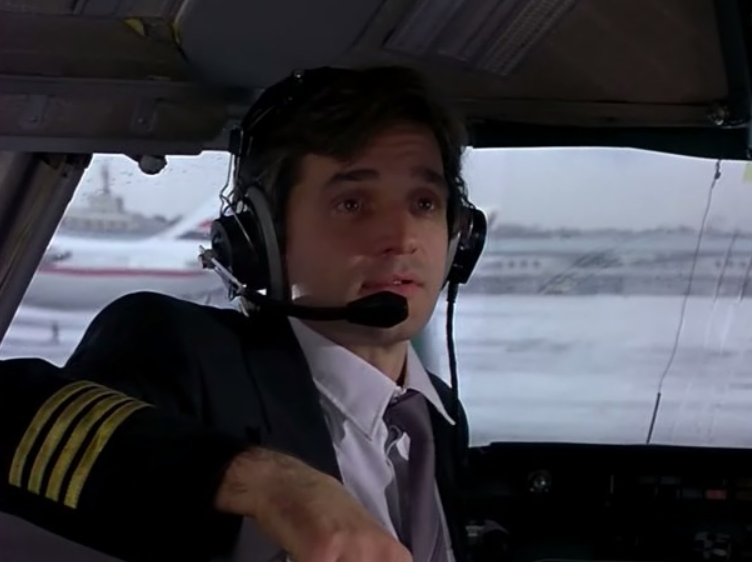 Народный артист России: 38 лет брака с женой, которая старше на 8 лет