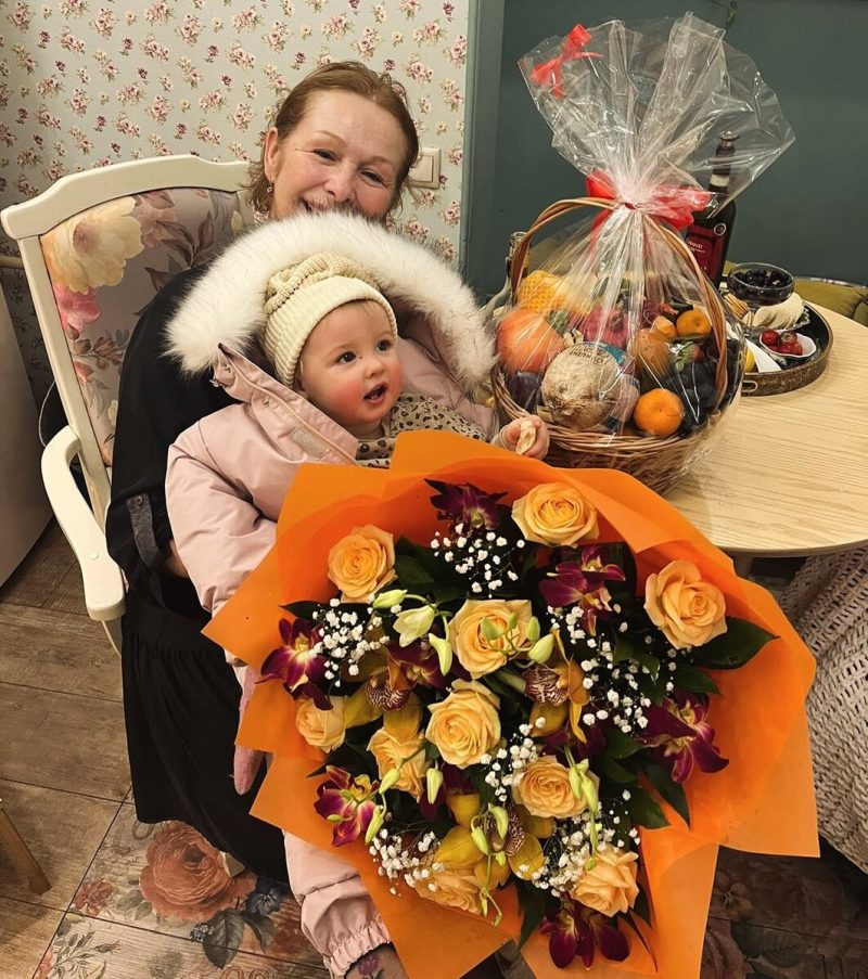 «Он скрывался от нее в шкафу»: почему звезда «Бандитского Петербурга» 11 лет не мог развестись с актрисой Аугшкап