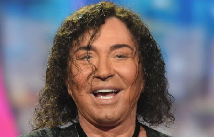 «Траты на виллу великоваты»: 76-летний Валерий Леонтьев вернулся на сцену после заявления о завершении карьеры