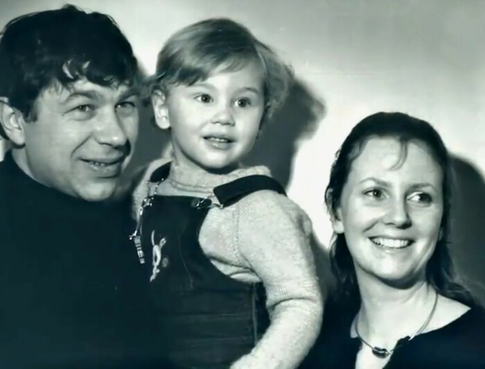 Одиночество «старшины Васкова» из «А зори здесь тихие…», почему легенда кино остался один?