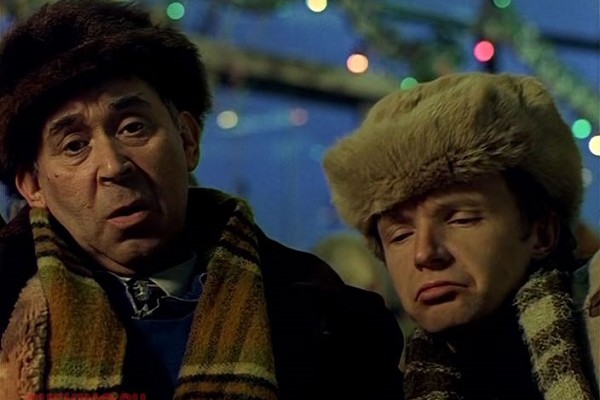 Их слава меркла, а жизнь рассыпалась: трагедии королей эпизода