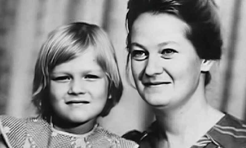 «Он водитель, но очень богатый»: как Олеся Судзиловская после расставания с актером обрела счастье с миллионером и родила двоих сыновей?