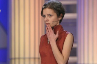 «Агрессия не норма»: почему звезда «Comedy Woman» Наталья Еприкян, покинувшая Россию, не скучает по дому и чем раздражала коллег?