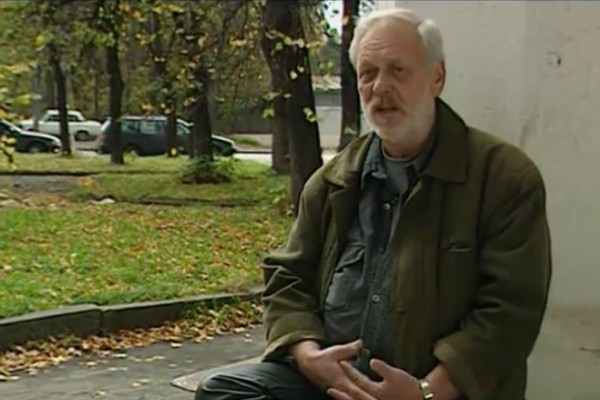 «Он нечисть, но с душой»: почему звезда «Бабы-Яги» до 65 лет жил с мамой и угас в забвении