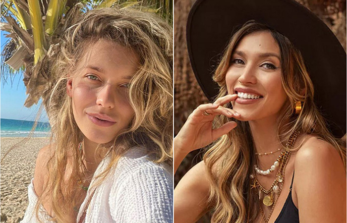 Писала для Ротару, пела в известной группе: почему выкинувшая украинский паспорт Регина Тодоренко так и не стала певицей