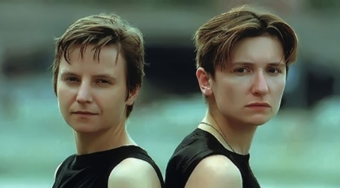 «Отец моих детей умер»: что скрывает Диана Арбенина, и зачем она поссорилась с Гай Германикой?