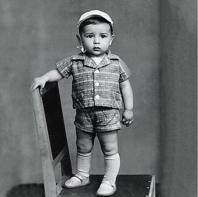 Казаченко: от триумфа к инфаркту через суд с беременной женой или как фанатка разрушила жизнь кумира 90-х