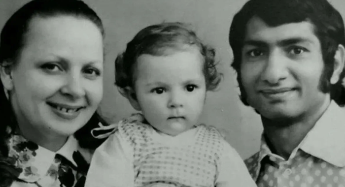 «Он нас предал!»: как сложилась судьба 74-летнего Яшки-цыгана, бросившего жену ради танцовщицы