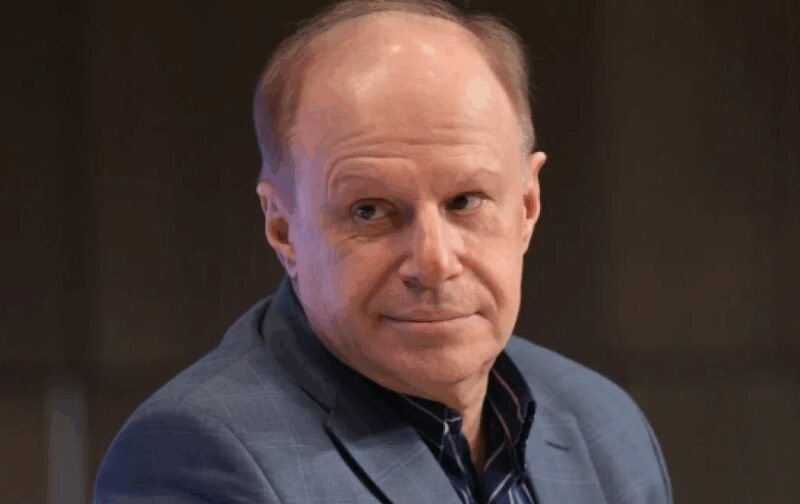 «Он водитель, но очень богатый»: как Олеся Судзиловская после расставания с актером обрела счастье с миллионером и родила двоих сыновей?