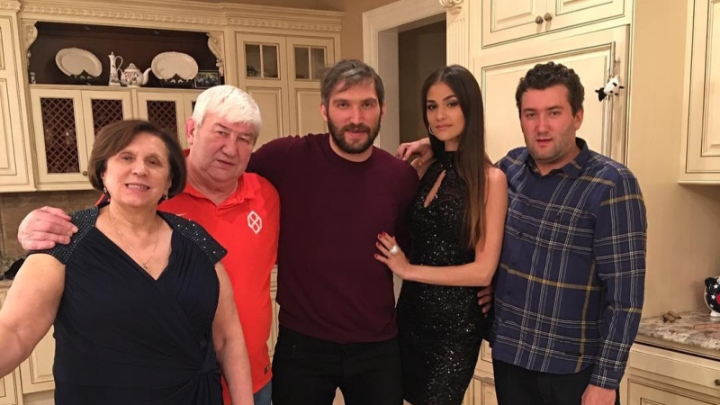 «Не ломать друг друга»: как 