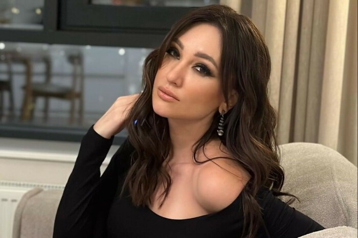 Тайны за семью печатями: какие звёзды скрывают своих возлюбленных от публики