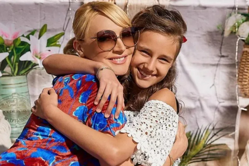 «Без Примадонны ничего не выйдет»: что стало с детьми Кристины Орбакайте, которая доказала всем обратное