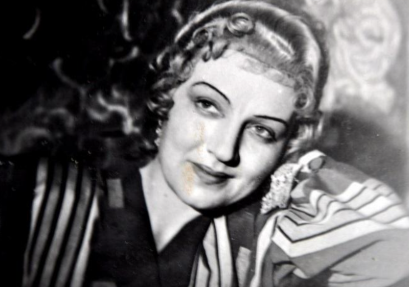 «Она была просто несчастной»: почему эти 10 актёров стали настоящими долгожителями, дожив до 100+ лет