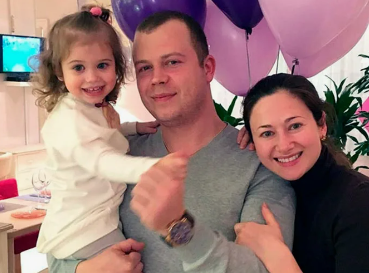 Тайны актерских династий: от "Современника" до "Ночного дозора"