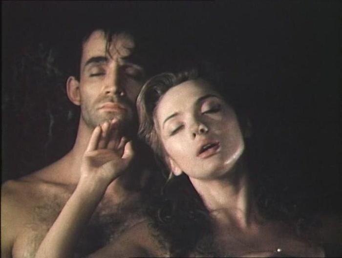 «Я поседела от горя»: как критика сломила Ольгу Дроздову, но не убила ее любовь