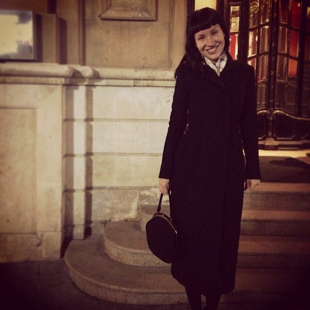 «Я не остановлюсь!»: 41-летняя звезда «Битвы экстрасенсов» потратила все сбережения на пластику в Киеве